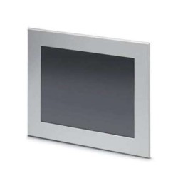 1029281 Phoenix Contact - Touch panel - TP 3150S/WT