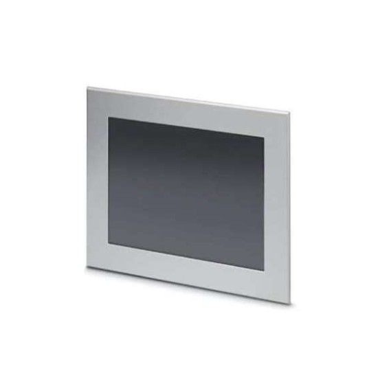 1029281 Phoenix Contact - Touch panel - TP 3150S/WT