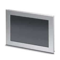 1029352 Phoenix Contact - Touch panel - TP 3120W/WT-65