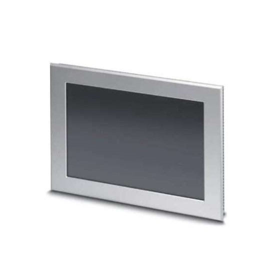 1029352 Phoenix Contact - Touch panel - TP 3120W/WT-65