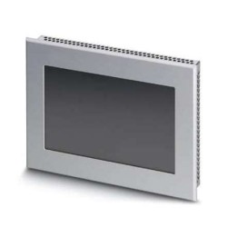 1044266 Phoenix Contact - Touch panel - TP 3070W/WT-65