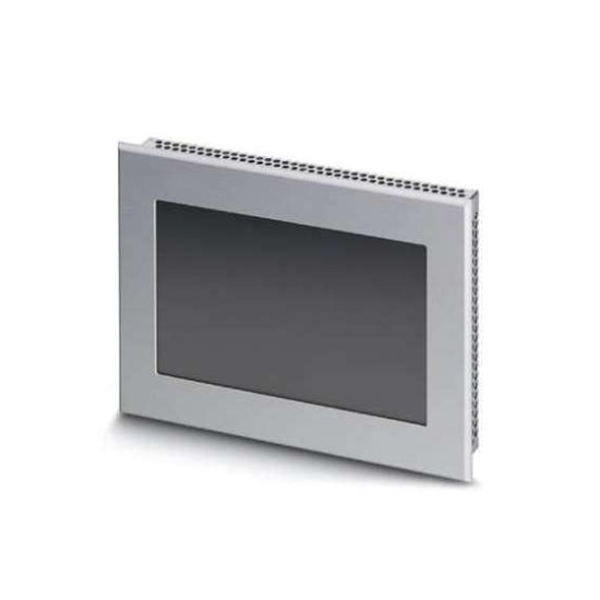 1044266 Phoenix Contact - Touch panel - TP 3070W/WT-65