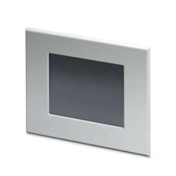 1044278 Phoenix Contact - Touch panel - TP 3057V/WT-65