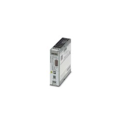 1046800 Phoenix Contact - DC/DC converters - QUINT4-PS/24DC/24DC/5/SC