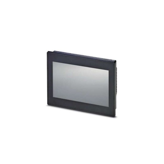 1060632 Phoenix Contact - Touch panel - BWP 2070W