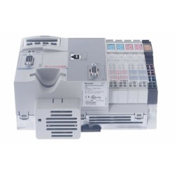 CML40.1-NP-220-NA-NNNN-NW Indramat - Bosch 1070170261-201