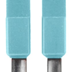 8WH9020-6CC10 Siemens 8WH9020-6CC10 Siemens