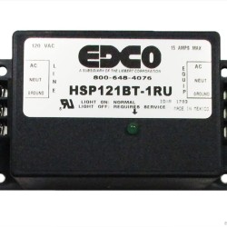 HSP121BT1RU Emerson