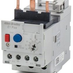 193-EEFD Allen-Bradley