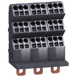 LVS04033 Schneider Electric