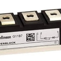 DD171N16K Infineon