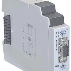 R1.190.0190.0 Wieland