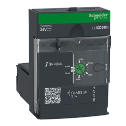 LUCD38BL Schneider Electric