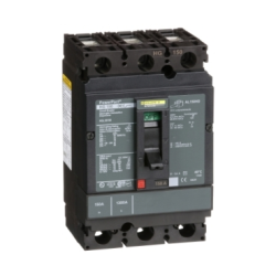 HGL36150 Schneider Electric