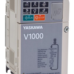 CIMR-VCBA0003JAB Yaskawa