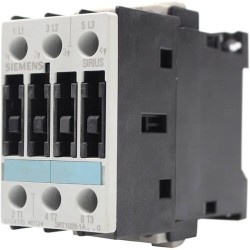 3RT1026-1BB46-1AA0 Siemens