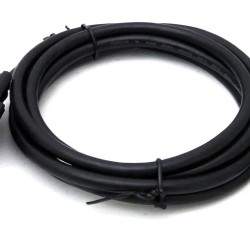 1401810 Phoenix Contact - SAC-17P-M12FS/2,0-PUR/DSUB SK