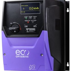 ODV-3-240041-3F1D-TN Invertek