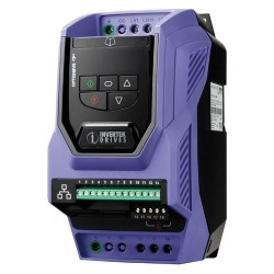 ODP-2-34110-3KF42-SN Invertek