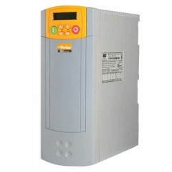 650G-43216030-BF1P00-A1 Parker