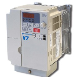 CIMR-V7CCB0P7 Yaskawa