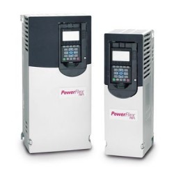 20G1ABD740AN0NNNNN Allen-Bradley