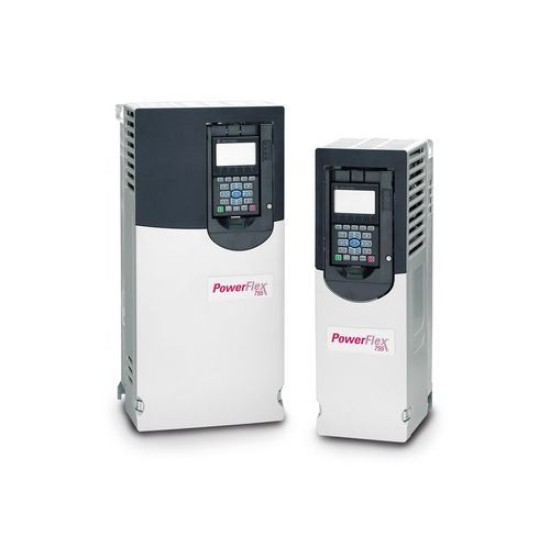 20G1ABD740AN0NNNNN Allen-Bradley