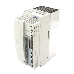 EVS9325-EP Lenze