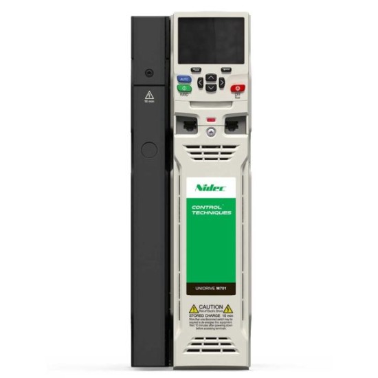 M700-05400270A10100AB100 Control Techniques M700-05400270A10100AB100 Control Techniques