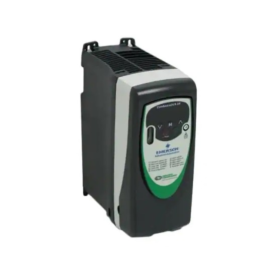 SKB3400150 Control Techniques SKB3400150 Control Techniques