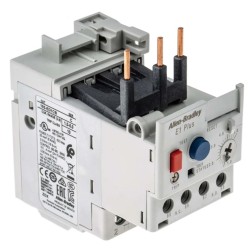 193-ED1CB Allen-Bradley