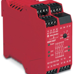 440R-M23084 Allen-Bradley