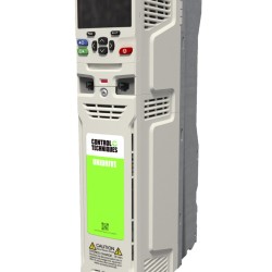 M700-03400025A10 Control Techniques