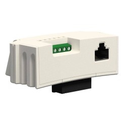 AI-485-Adaptor Control Techniques