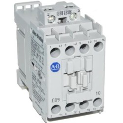 100-C09UEJ10 Allen-Bradley