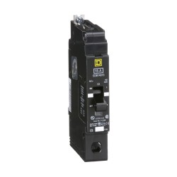 EDB14015 Schneider Electric