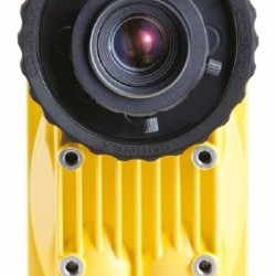 IS5705-C21 Cognex