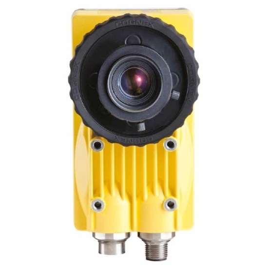 IS5705-C21 Cognex