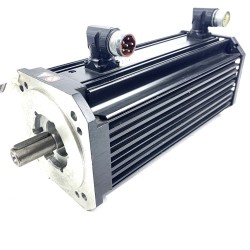 MDSKABS056-22 Lenze