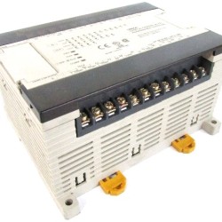 TPM1A-40CDR-A-V1 Omron