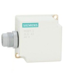 6GT2101-0AA10 Siemens