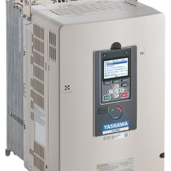 GA70C4075BBAA Yaskawa