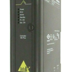 KJ2003X1-BB1 Emerson - 12P3439X012