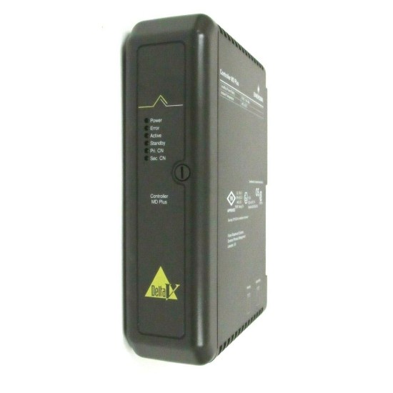 KJ2003X1-BB1 Emerson - 12P3439X012 KJ2003X1-BB1 Emerson - 12P3439X012
