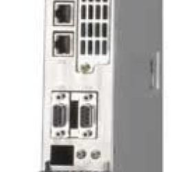6AU1425-0AA00-0AA0 Siemens