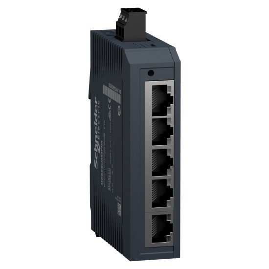 MCSESU053FN0 Schneider Electric MCSESU053FN0 Schneider Electric