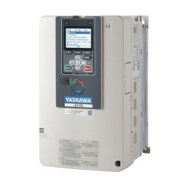 CIPR-GA70C4060BBAA-BAAAAA Yaskawa