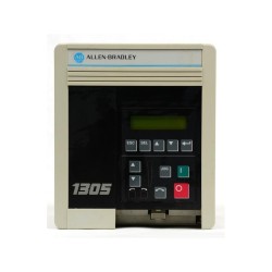 1305-BA02A-FR Allen-Bradley