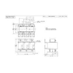 1321-3R200-A Allen-Bradley