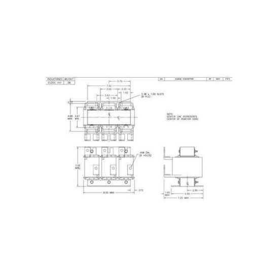 1321-3R200-A Allen-Bradley